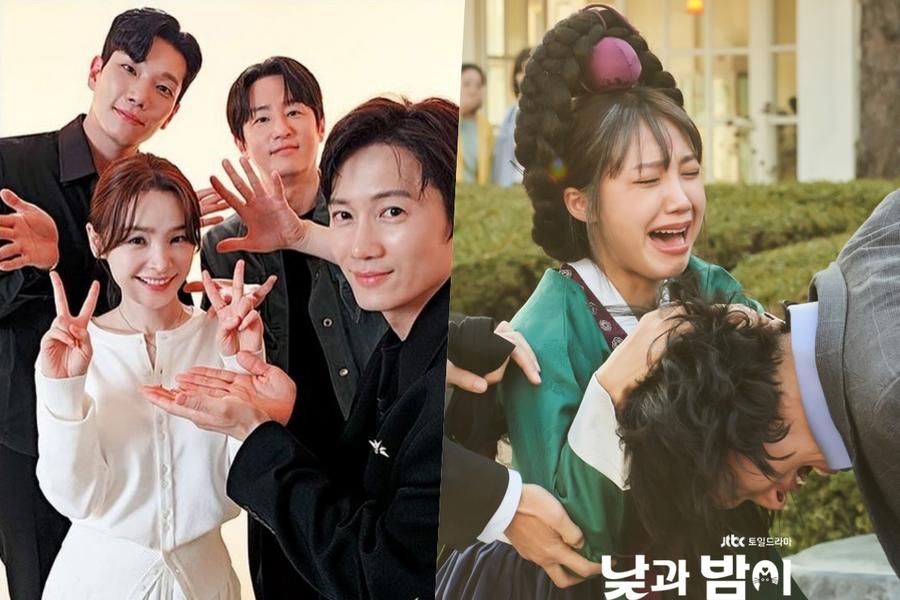 jeong-eun-ji-do-apink-brilha-em-connection-e-lidera-rankings-de-doramas