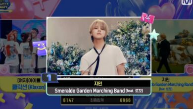 jimin-do-bts-conquista-2-vitria-no-m-countdown-com-smeraldo-garden