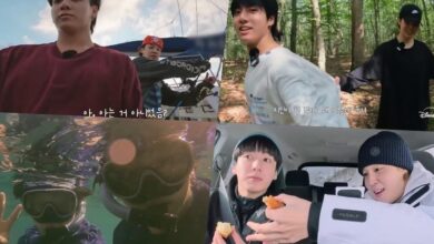 jimin-e-jungkook-do-bts-se-divertem-em-novo-show-de-viagens