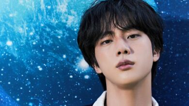 jin-do-bts-confirmado-como-condutor-da-tocha-olmpica-paris-2024