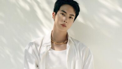 jin-do-bts-escolhido-como-embaixador-global-da-marca-fred-jewelry