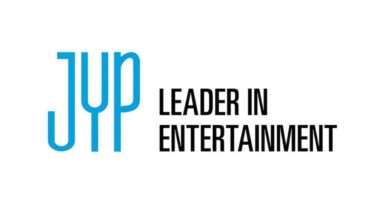 jyp-entertainment-anuncia-nova-diviso-na-amrica-latina