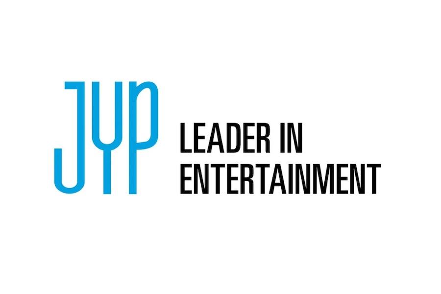 jyp-entertainment-anuncia-nova-diviso-na-amrica-latina