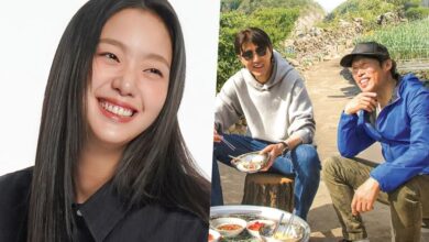 kim-go-eun-ser-a-primeira-convidada-na-nova-temporada-de-three-meals-a-day