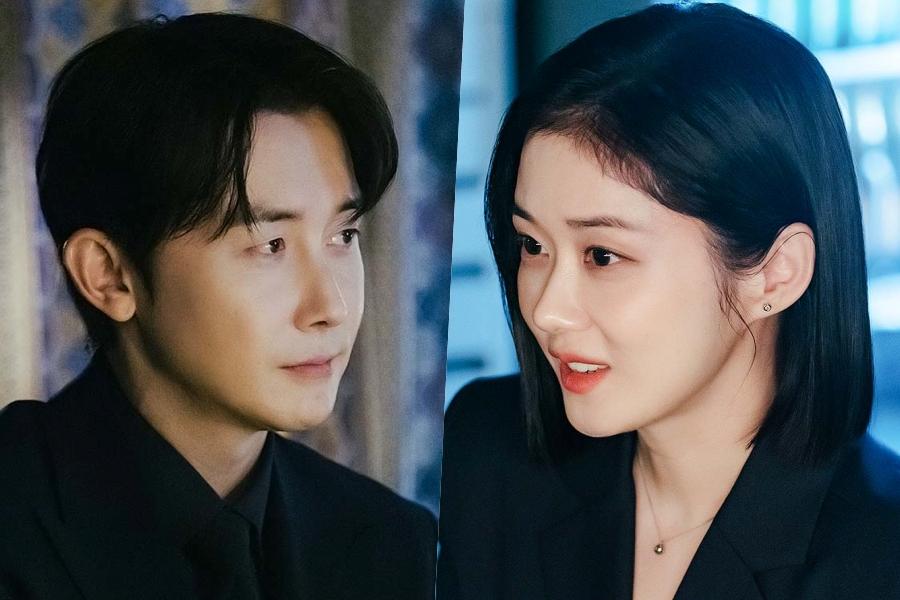 kim-jun-han-o-apoio-de-jang-nara-no-novo-dorama-good-partner