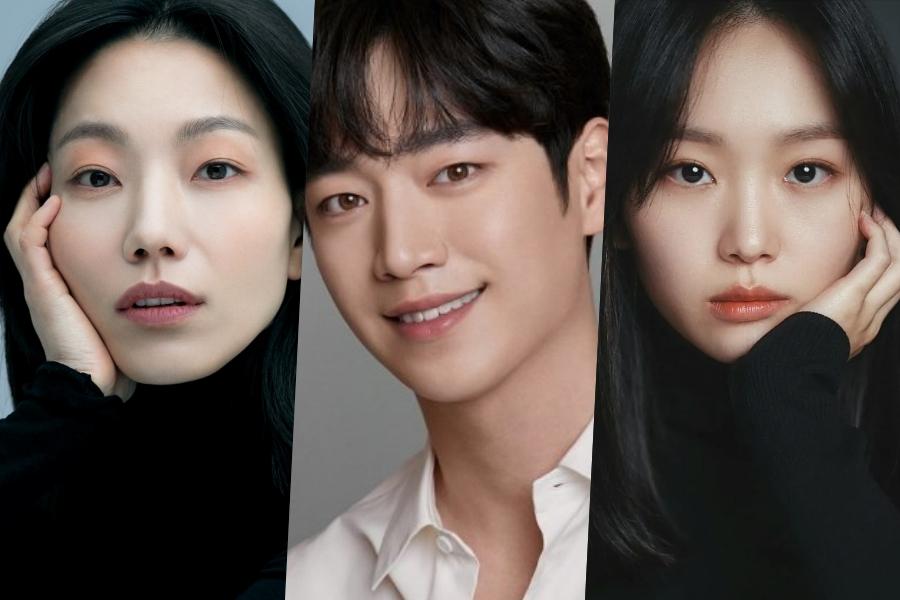 kim-shin-rok-confirmada-ao-lado-de-seo-kang-joon-e-jin-ki-joo-em-novo-dorama-de-ao-e-comdia