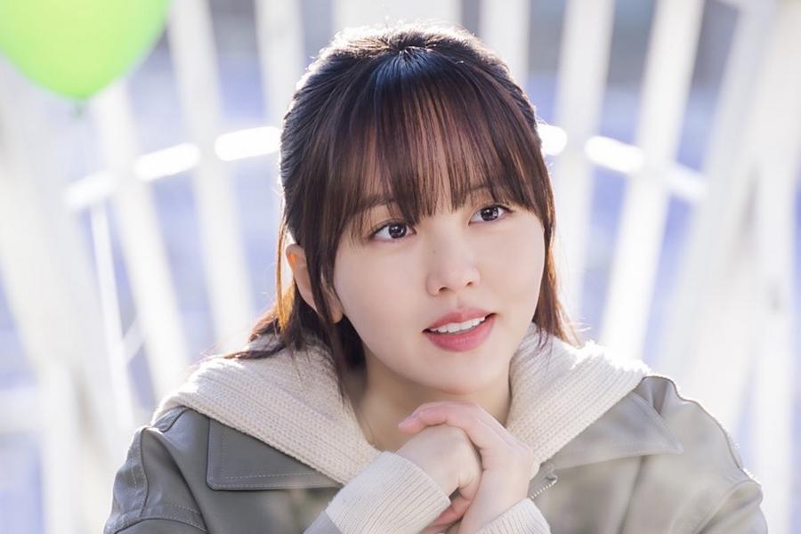 kim-so-hyun-encanta-em-novo-dorama-romntico-o-abrao-da-serendipidade