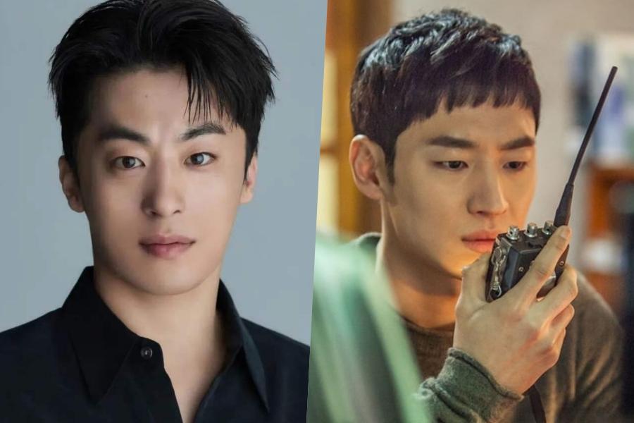 koo-kyo-hwan-em-conversas-para-reunir-com-lee-je-hoon-em-signal-temporada-2