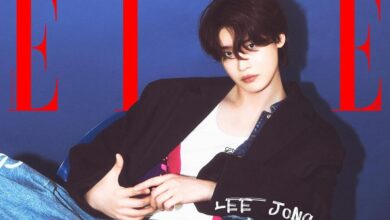 lee-jong-suk-revela-detalhes-sobre-sua-carreira-e-projetos-recentes