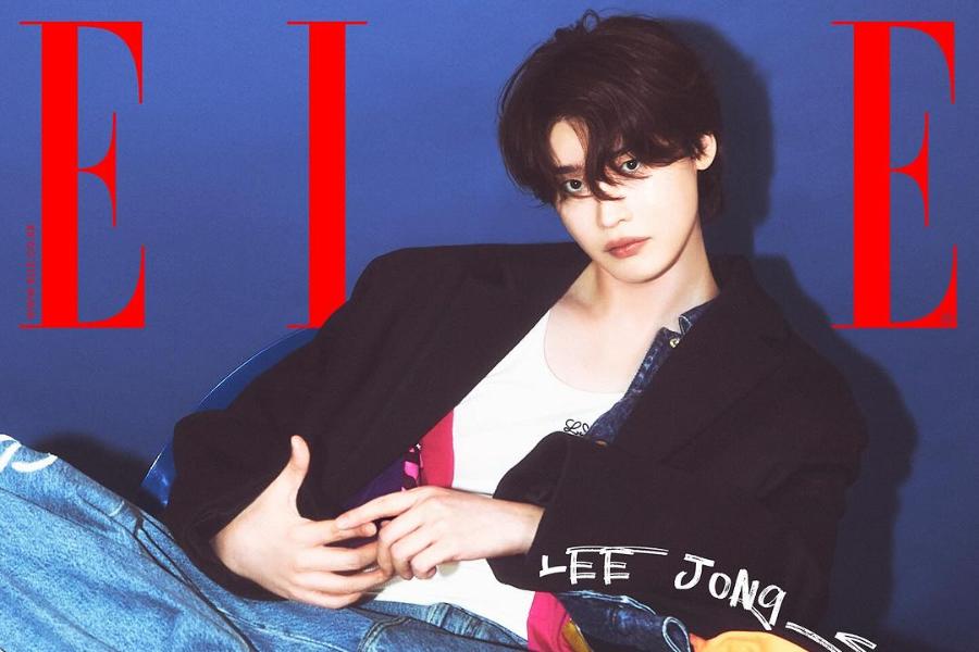 lee-jong-suk-revela-detalhes-sobre-sua-carreira-e-projetos-recentes