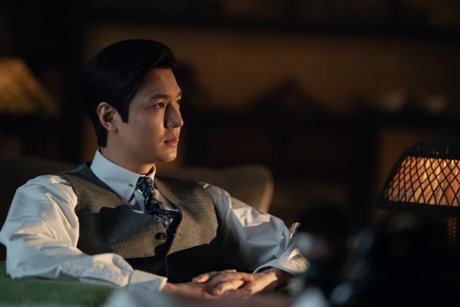 lee-min-ho-brilha-em-pachinko-temporada-2-explora-crescimento-emocional