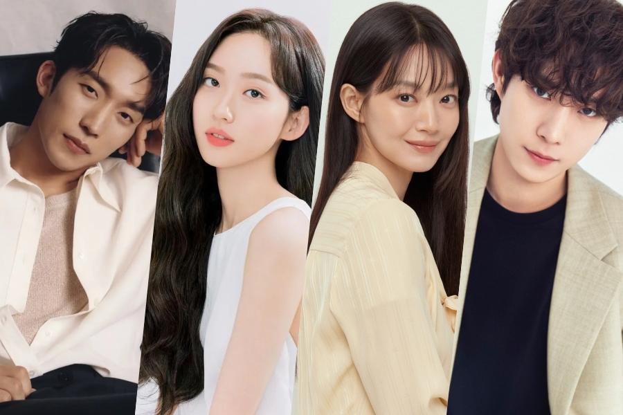 lee-sang-yi-e-han-ji-hyun-confirmados-em-spin-off-de-novo-dorama-romntico