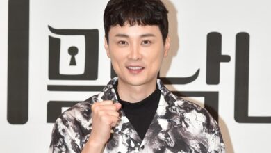 min-kyung-hoon-anuncia-planos-de-casamento-em-grande-estilo