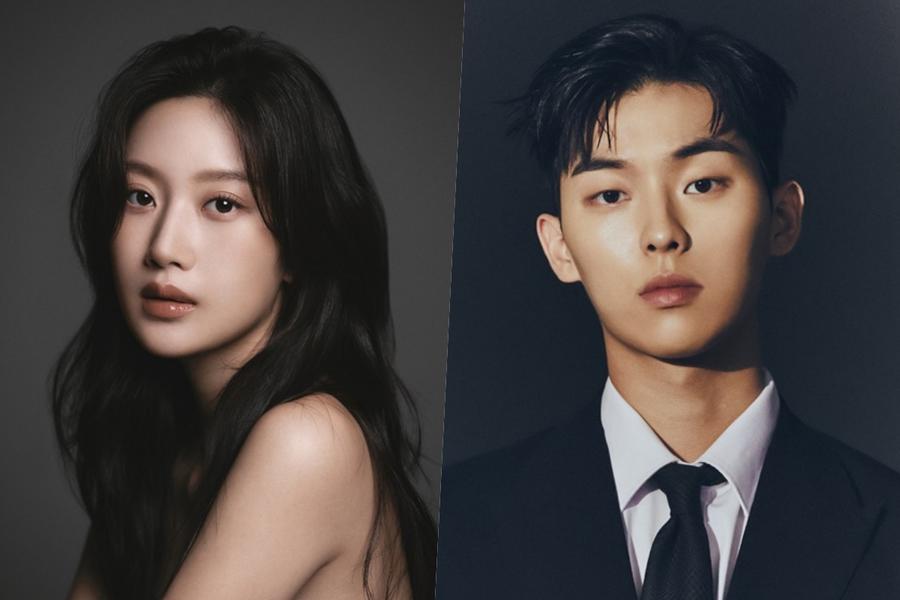 moon-ga-young-e-choi-hyun-wook-confirmados-para-novo-dorama-de-romance