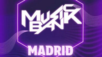 msica-bank-em-madri-line-up-de-2024-revelado-com-grandes-atraes-do-k-pop