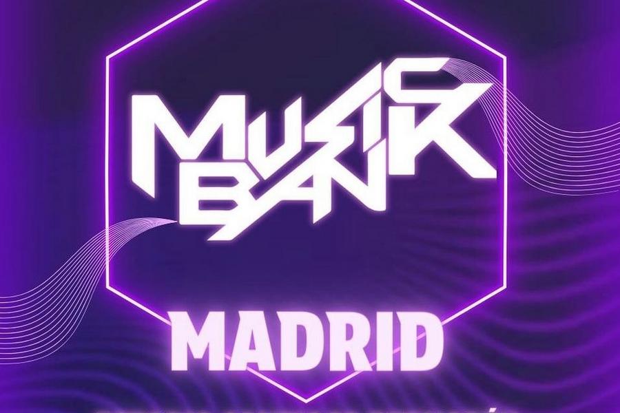 msica-bank-em-madri-line-up-de-2024-revelado-com-grandes-atraes-do-k-pop