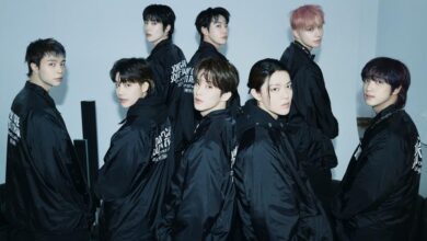 nct-127-bate-recorde-de-vendas-na-primeira-semana-com-novo-lbum