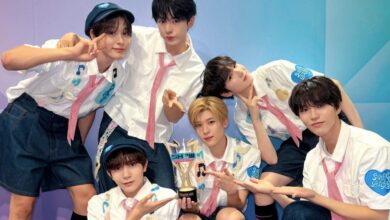 nct-dream-conquista-1-lugar-com-istj-no-show-champion-performances-incrveis-de-lee-chae-yeon-e-mais