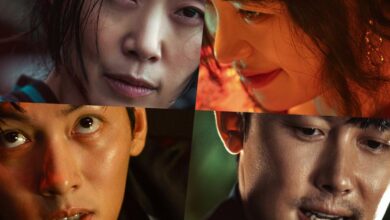 novidades-do-cinema-coreano-jeon-do-yeon-e-ji-chang-wook-em-revolver