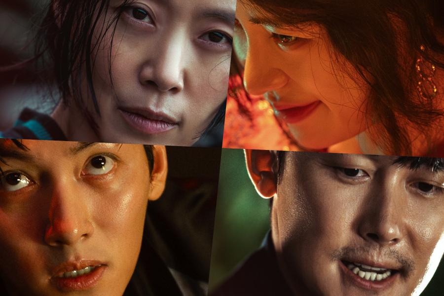 novidades-do-cinema-coreano-jeon-do-yeon-e-ji-chang-wook-em-revolver