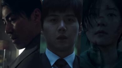 o-novo-thriller-the-tyrant-com-kim-seon-ho-e-cha-seung-won-vai-te-prender