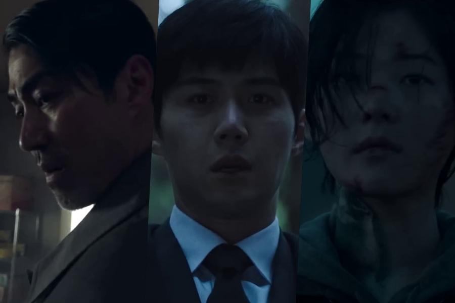 o-novo-thriller-the-tyrant-com-kim-seon-ho-e-cha-seung-won-vai-te-prender