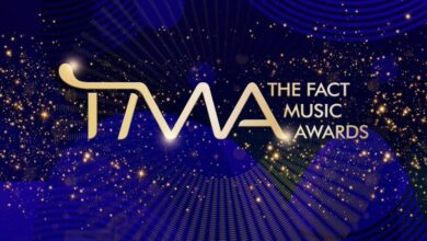premiao-the-fact-music-awards-2024-surpreendente-alinhamento-inicial-divulgado