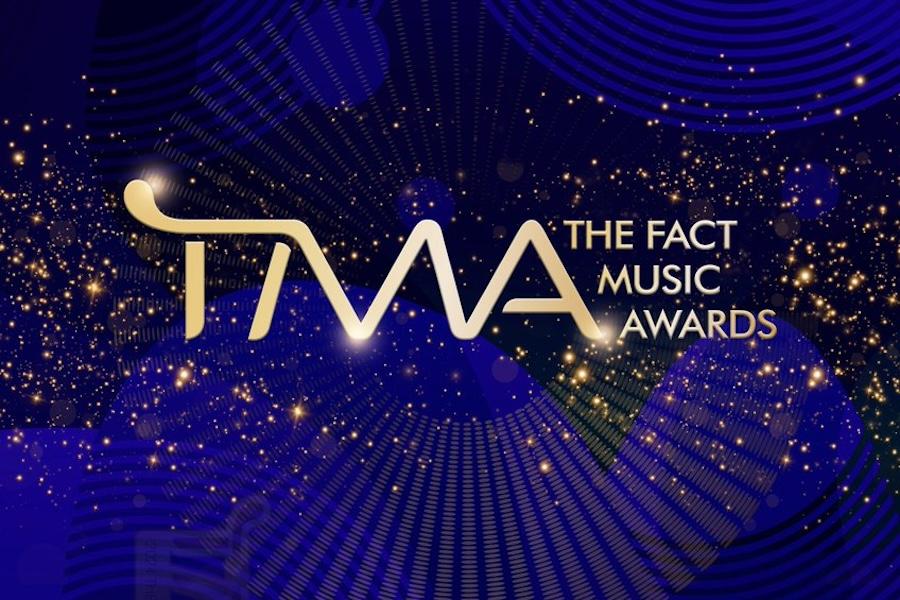 premiao-the-fact-music-awards-2024-surpreendente-alinhamento-inicial-divulgado