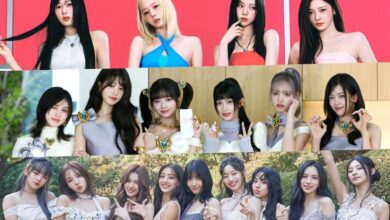 ranking-de-reputao-das-girl-groups-em-julho-surpresas-e-top-10