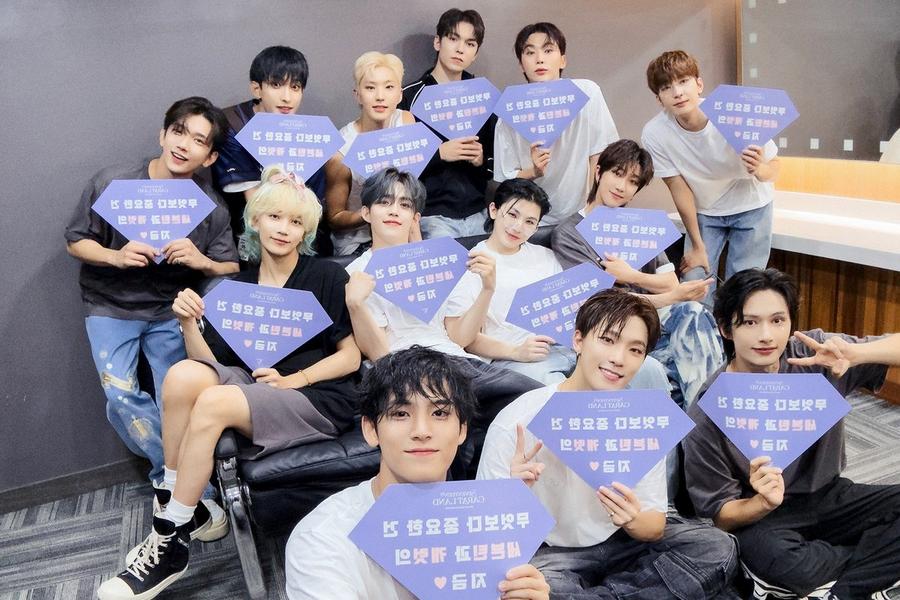 seventeen-anuncia-nova-turn-mundial-right-here-para-outubro