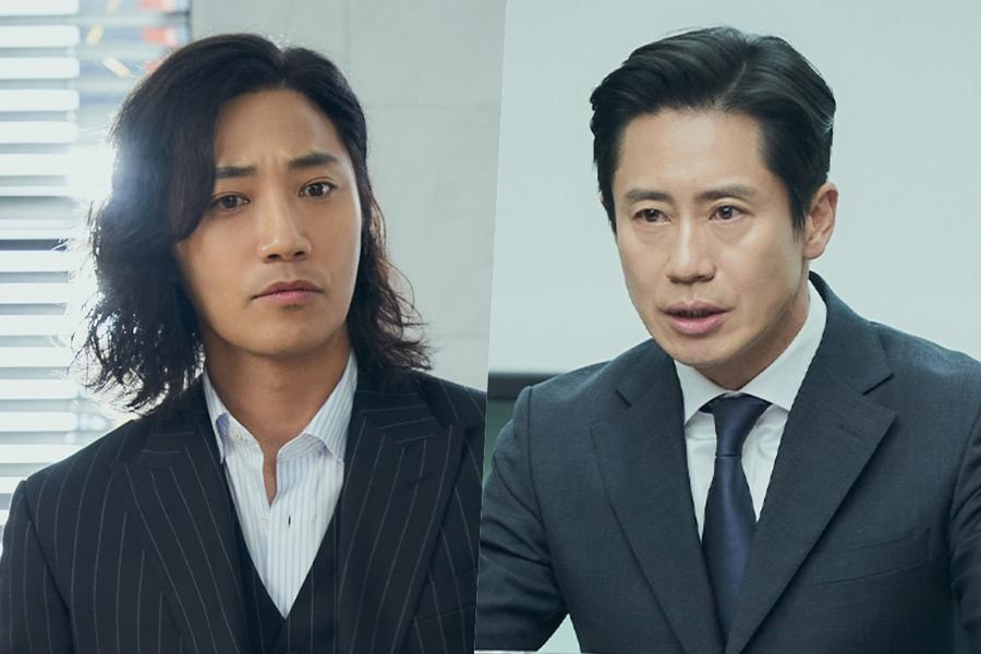 shin-ha-kyun-declara-guerra-a-jin-goo-no-novo-dorama-the-auditors