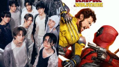 stray-kids-lanam-nova-msica-para-a-trilha-sonora-de-deadpool-e-wolverine