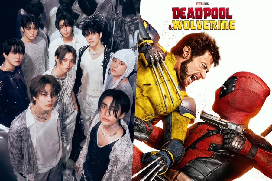 stray-kids-lanam-nova-msica-para-a-trilha-sonora-de-deadpool-e-wolverine