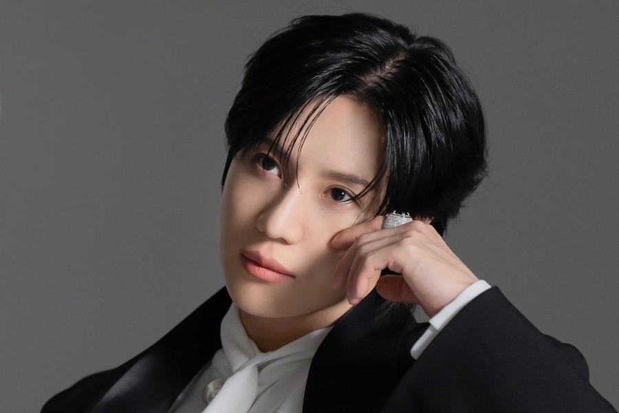 taemin-do-shinee-em-negociaes-para-apresentar-road-to-kingdom-temporada-2