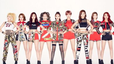 twice-atinge-500-milhes-de-visualizaes-com-like-ooh-ahh-milestone-emocionante-para-os-fs-de-k-pop