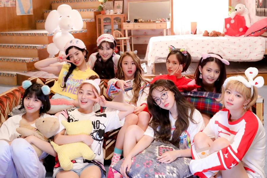 twice-faz-histria-clipe-de-what-is-love-atinge-800-milhes-de-visualizaes