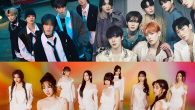 txt-ateez-e-twice-entre-os-lbum-mais-vendidos-nos-eua-no-primeiro-semestre-de-2024