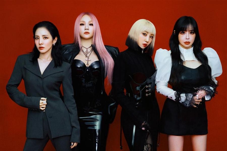 yg-entertainment-anuncia-retorno-do-2ne1-com-turn-global