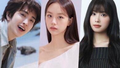 youngjae-do-got7-confirmado-em-novo-dorama-thriller-com-hyeri-e-kang-hye-won