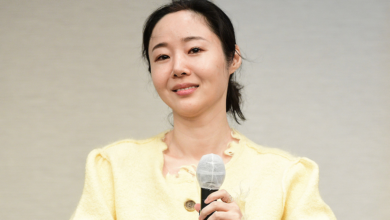 ador-anuncia-nova-ceo-e-min-hee-jin-fala-sobre-deciso-unilateral