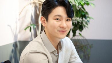 ator-de-reborn-rich-kang-ki-doong-anuncia-planos-de-casamento