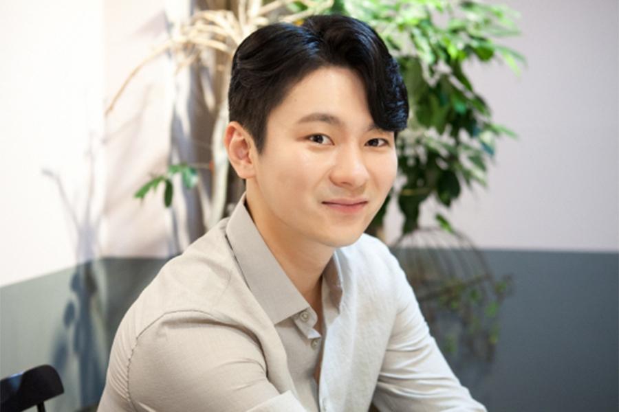 ator-de-reborn-rich-kang-ki-doong-anuncia-planos-de-casamento