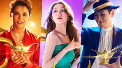 atores-famosos-confirmados-para-a-verso-coreana-do-musical-aladdin