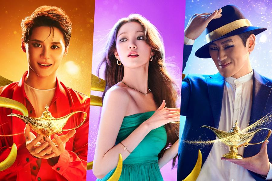 atores-famosos-confirmados-para-a-verso-coreana-do-musical-aladdin