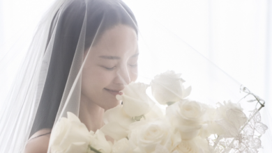 atriz-choi-soo-im-anuncia-planos-de-casamento-tudo-que-sabemos