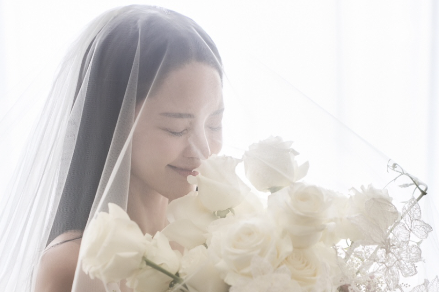 atriz-choi-soo-im-anuncia-planos-de-casamento-tudo-que-sabemos