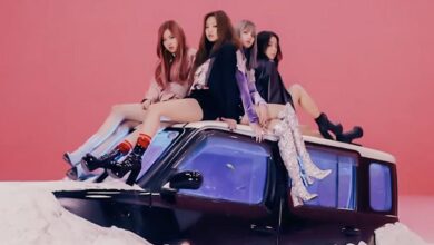 blackpink-whistle-alcana-900-milhes-de-visualizaes-no-youtube