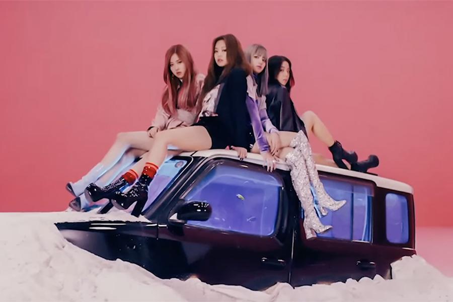 blackpink-whistle-alcana-900-milhes-de-visualizaes-no-youtube