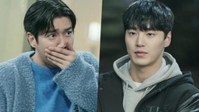 chi-siwon-e-lee-tae-hwan-se-tornam-rivais-romnticos-em-novo-dorama-dna-lover