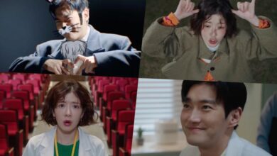 choi-siwon-e-jung-in-sun-brilham-no-novo-teaser-de-dna-lover